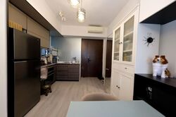 d'Nest (D18), Condominium #580930561
